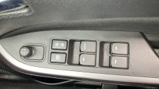 Suzuki Vitara 1.0 Boosterjet SZ-T 5dr Auto Petrol Estate